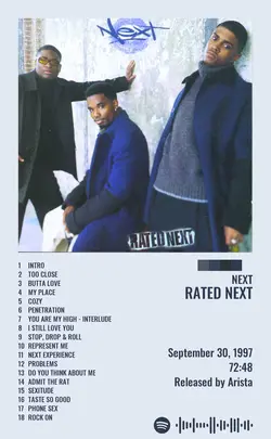 Next - Rated Next.jpg